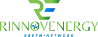 rinnovenergy.com